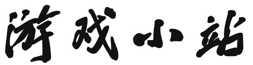 细楷配资
